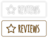 Reviews